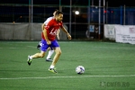 01.10.2019 LAM 4 Sport - Metropolis Bucuresti 64349019300000__V7A9142.jpg